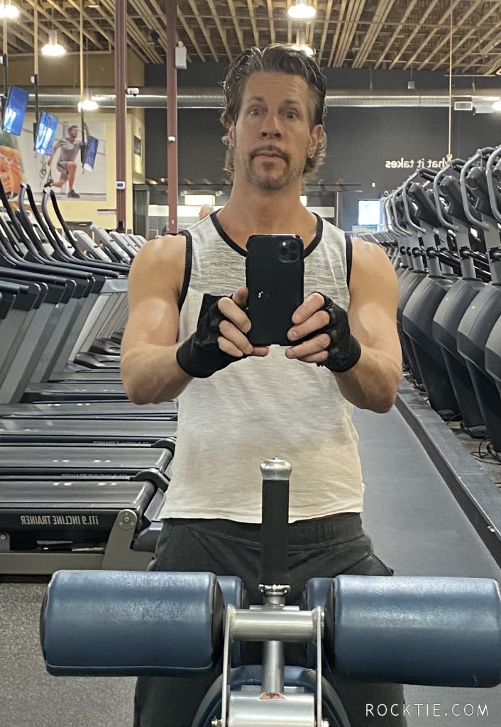 Swingers Hotwife Cuckold Seattle - Land69