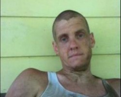 Swinger Hotwife Cuckold Lexington - BWCGUY