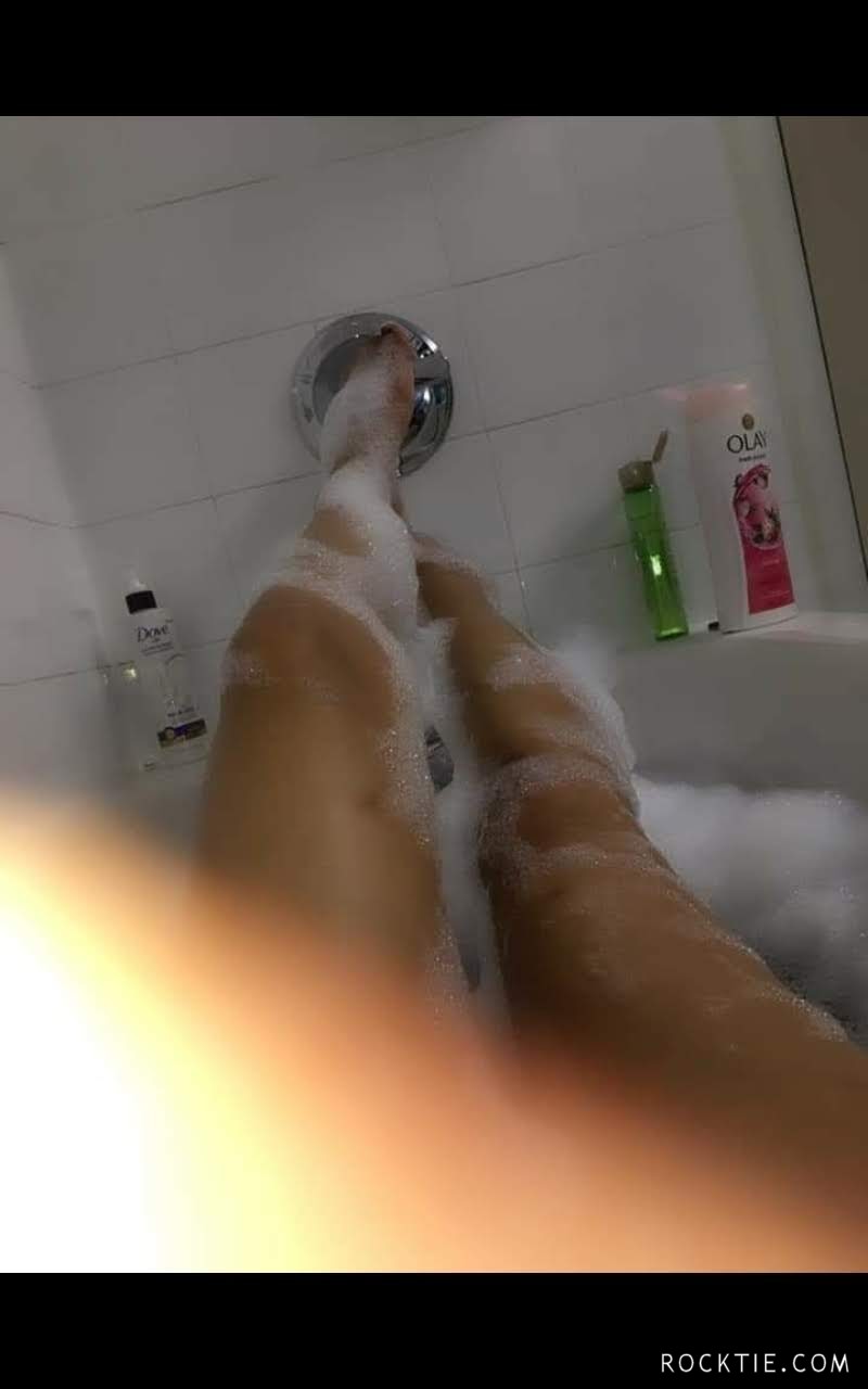 Swingers Hotwife Cuckold Winnipeg - getusgoing69