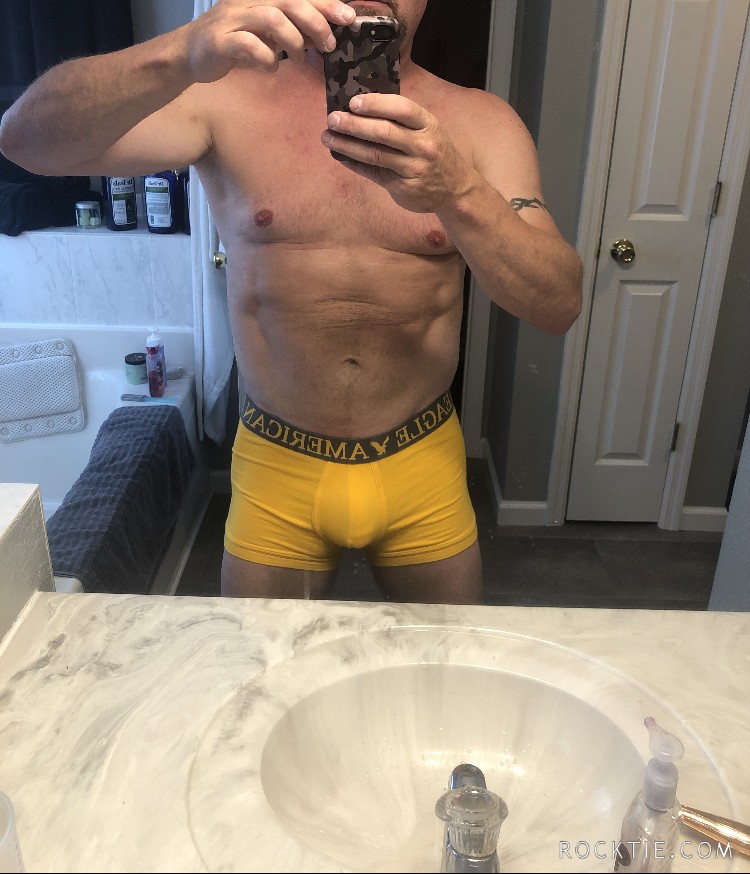 Swingers Hotwife Cuckold St. Louis - LZYH