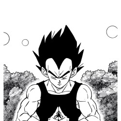 NYC swinger hotwife & cuckold profile – DUCKBUCKETS32 on Rocktie