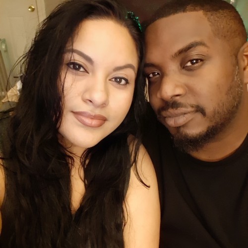 Mary2Jack814: Swingers Hotwife Cuckold