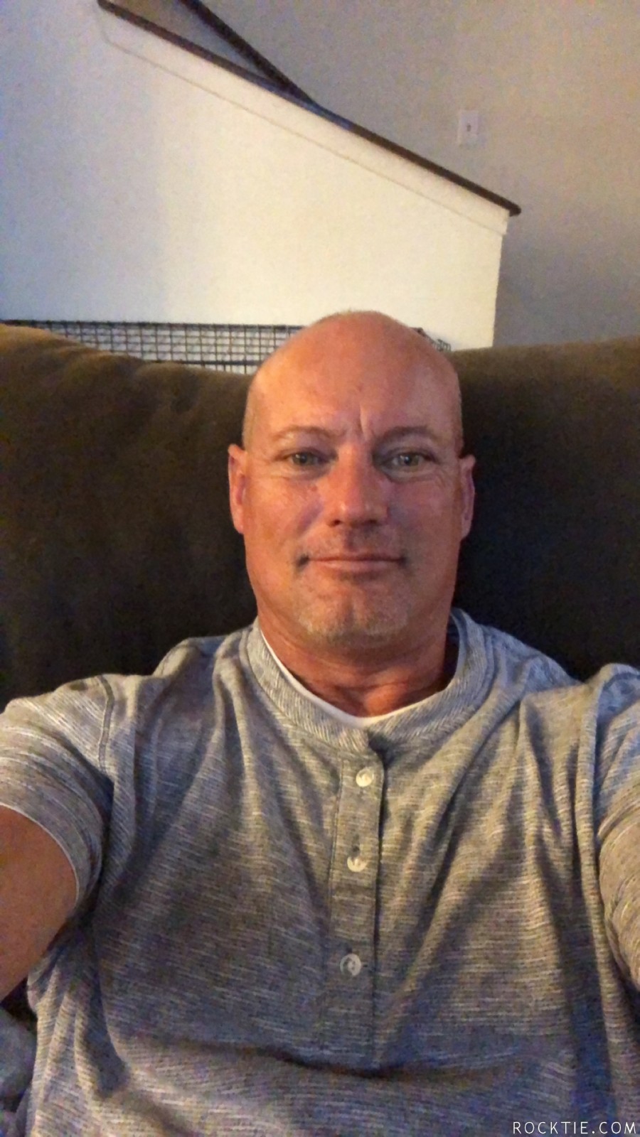 Swingers Hotwife Cuckold San Antonio - Allplay41