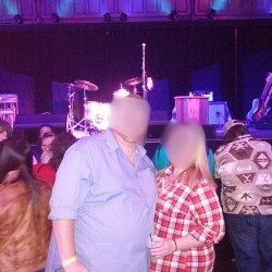 662Cpl: Swingers Hotwife Cuckold