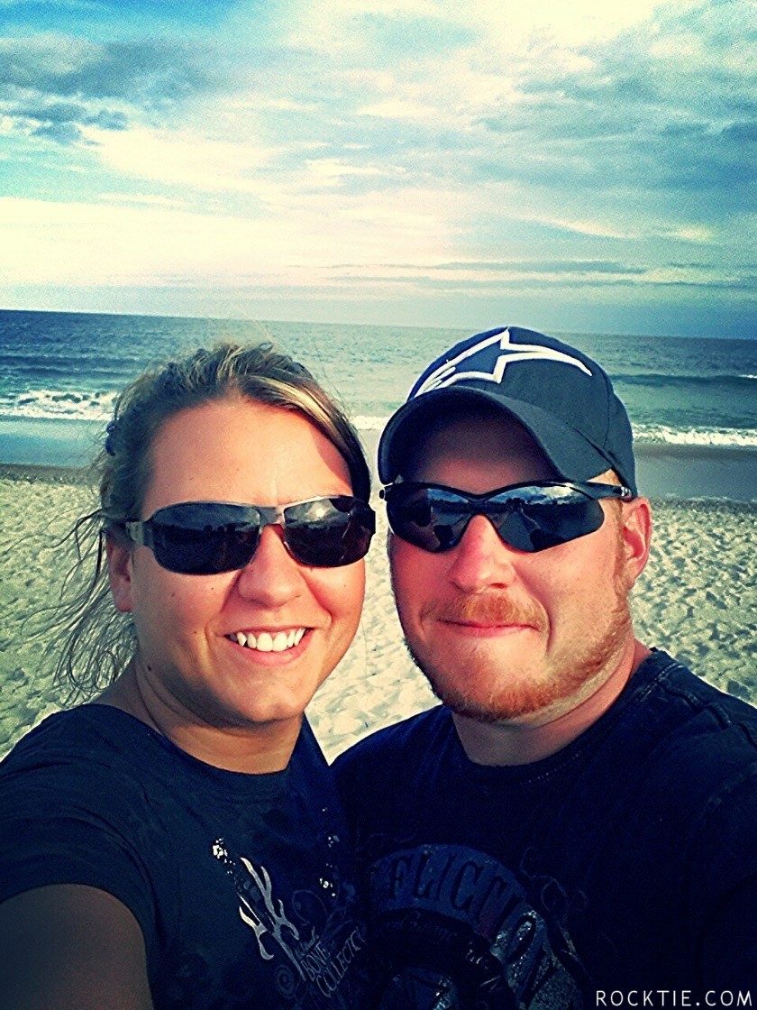 Swingers Hotwife Cuckold Charleston - Youngcouple8889