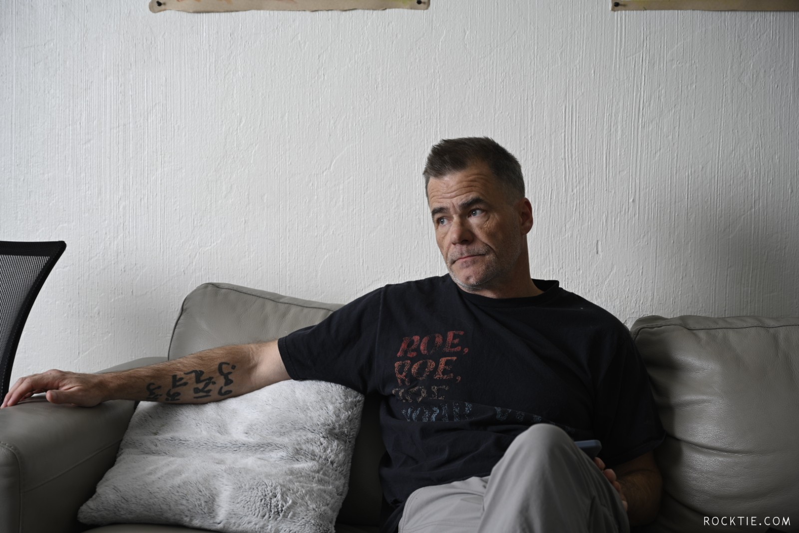 Swingers Hotwife Cuckold Tucson - tucsonicorn