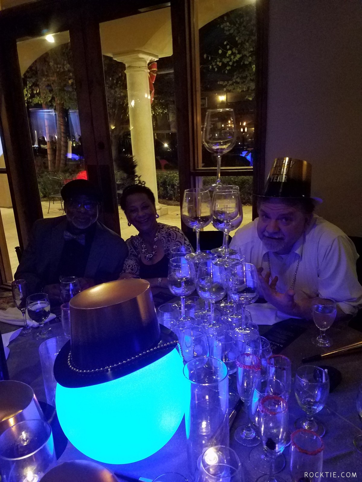 Swingers Hotwife Cuckold Los Angeles - KIitchen_Ninja