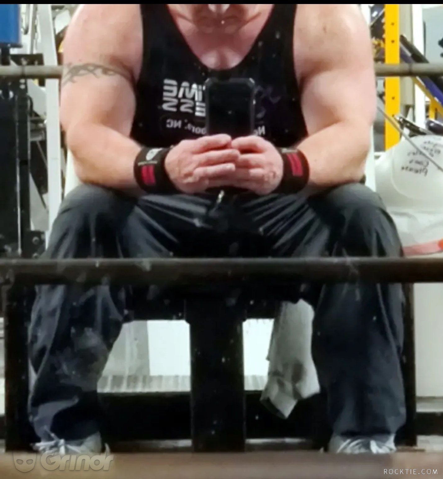 Charlotte Swingers Cuckold Mooresville