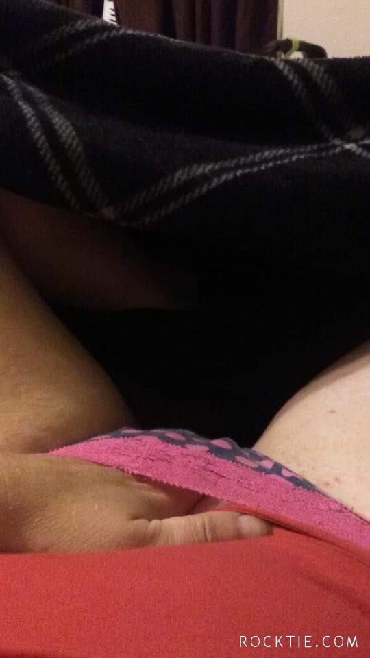 Swingers Hotwife Cuckold Columbus - Two4Fun4U