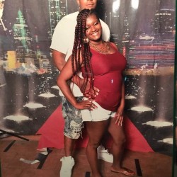 Swinger Hotwife Cuckold Denver, Colorado - BlackCouple2020