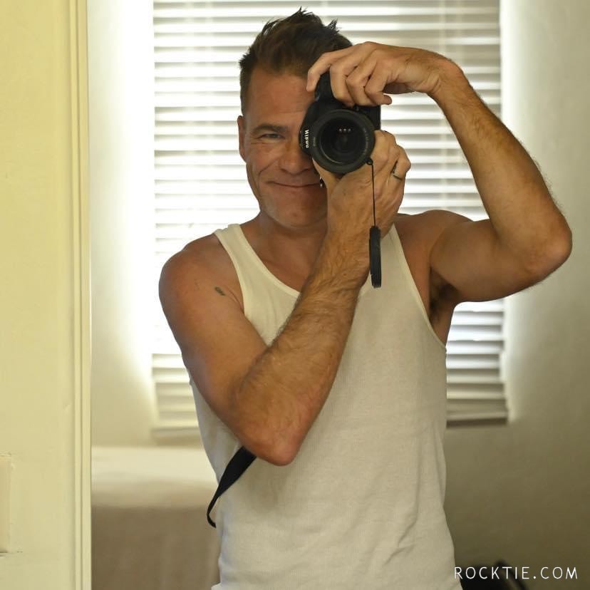 Swingers Hotwife Cuckold Tucson - tucsonicorn