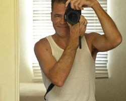 Swinger Hotwife Cuckold Tucson - tucsonicorn