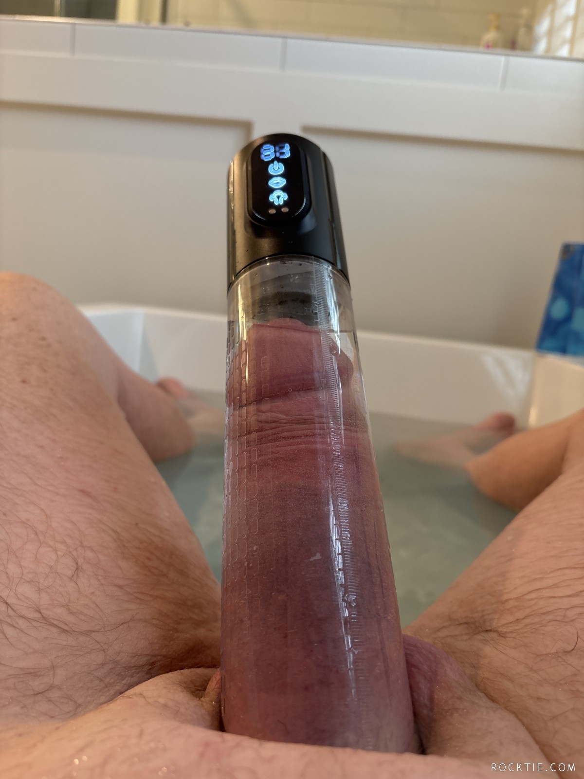 Swingers Hotwife Cuckold Nashville - Needs