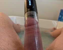 Swinger Hotwife Cuckold Nashville - Needs