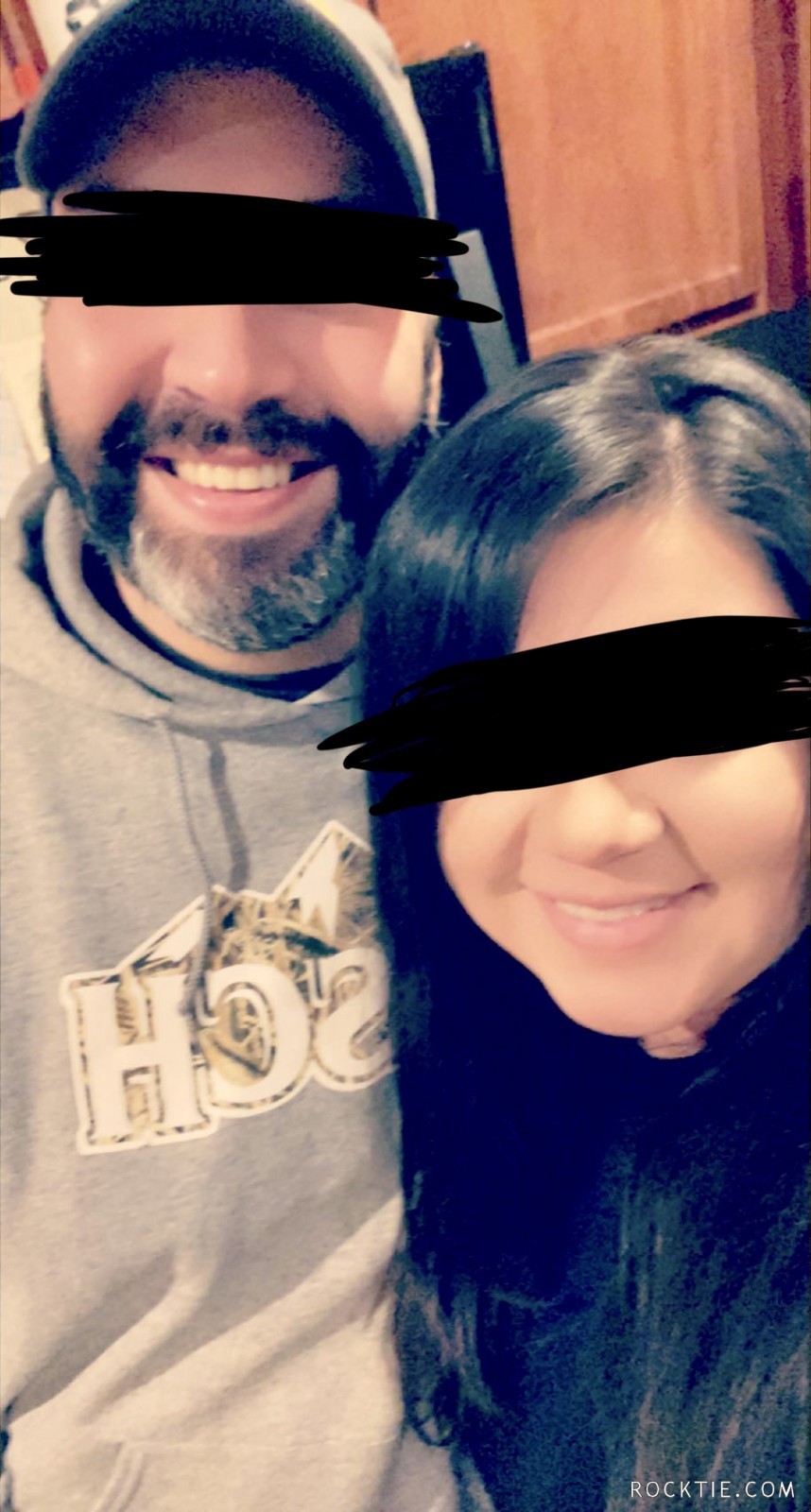 Swingers Hotwife Cuckold Austin - MrandMrsTRS