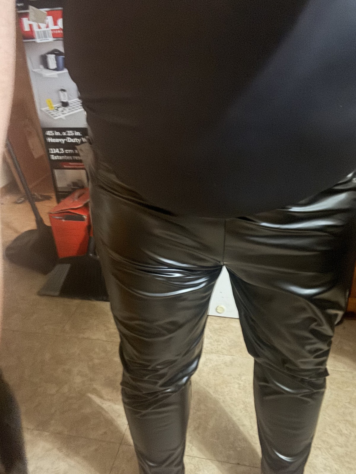 Swingers Hotwife Cuckold Pittsburgh - mymolly