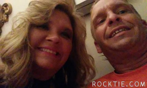 Swingers Hotwife Cuckold Indianapolis - funforus