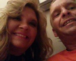 Swinger Hotwife Cuckold Indianapolis - funforus