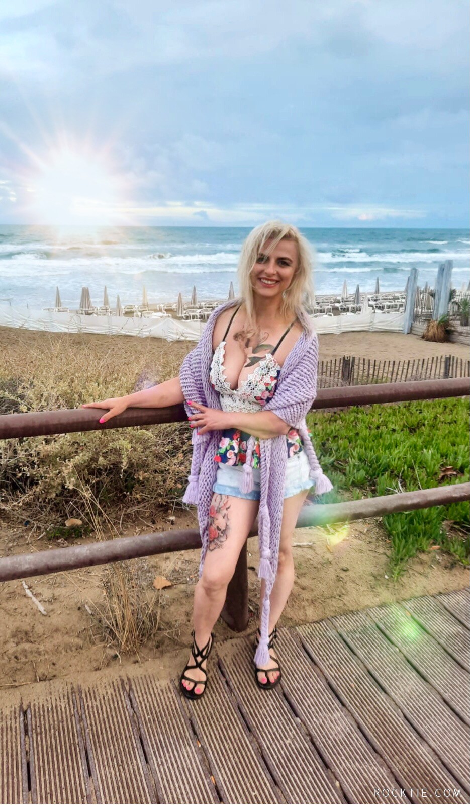 ArtisticMarriage member profile in Los Angeles, California