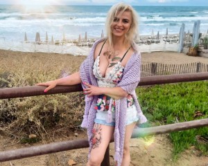 ArtisticMarriage member profile in Los Angeles, California