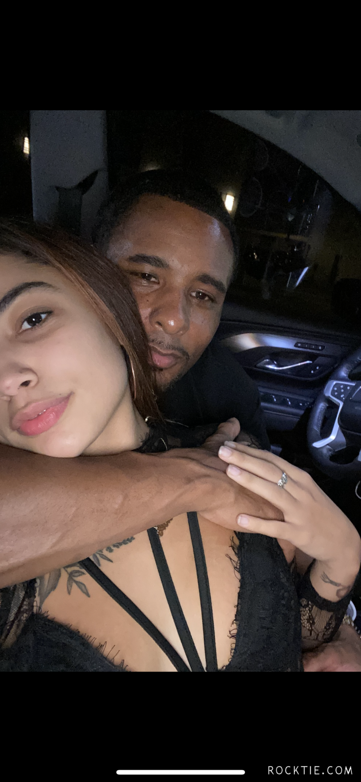 Providence Cuckold Niche Top Mature picture