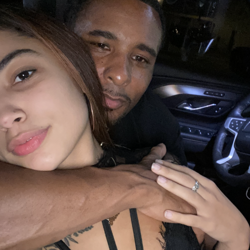 EandA: Swingers Hotwife Cuckold