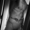 Missoula swinger hotwife & cuckold profile – Sirtainly on Rocktie
