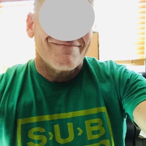 Matsfan: Swingers Hotwife Cuckold