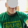 Virginia Beach swinger hotwife & cuckold profile – Matsfan on Rocktie