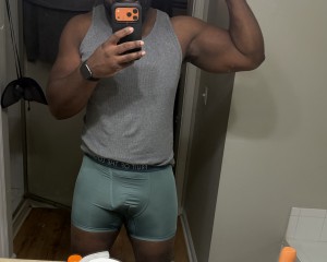 AlexTheGreatBBC member profile in Nashville, Tennessee