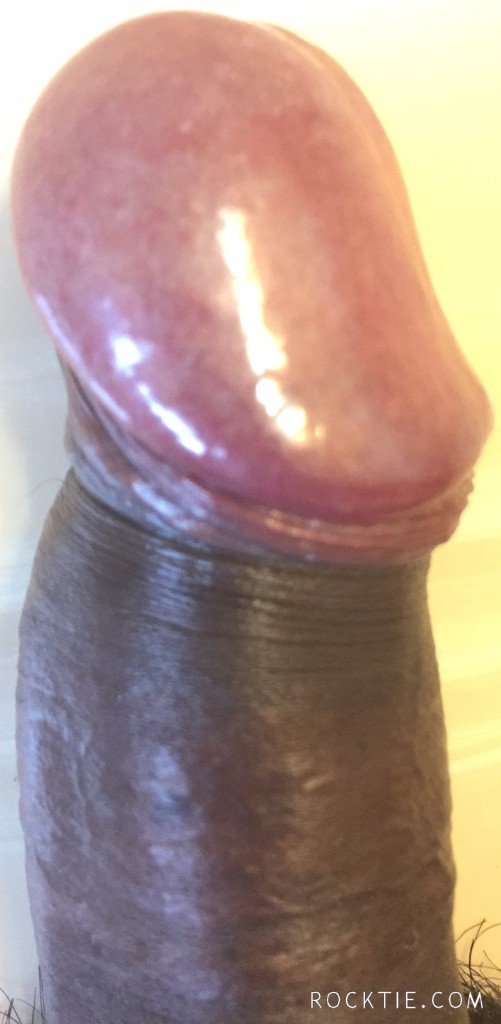 Swingers Hotwife Cuckold Toronto - hotguy8inches