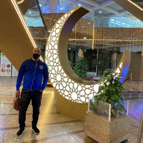 Leviakerman99: Swingers Hotwife Cuckold