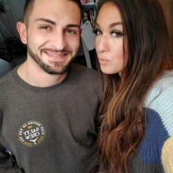 Swingers Hotwife Cuckold Fuck My Wife Sacramento California