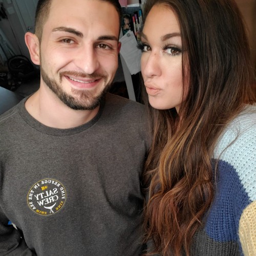 Saccouple9589: Swingers Hotwife Cuckold