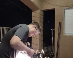 Swinger Hotwife Cuckold Tampa-Lakeland - Glenns