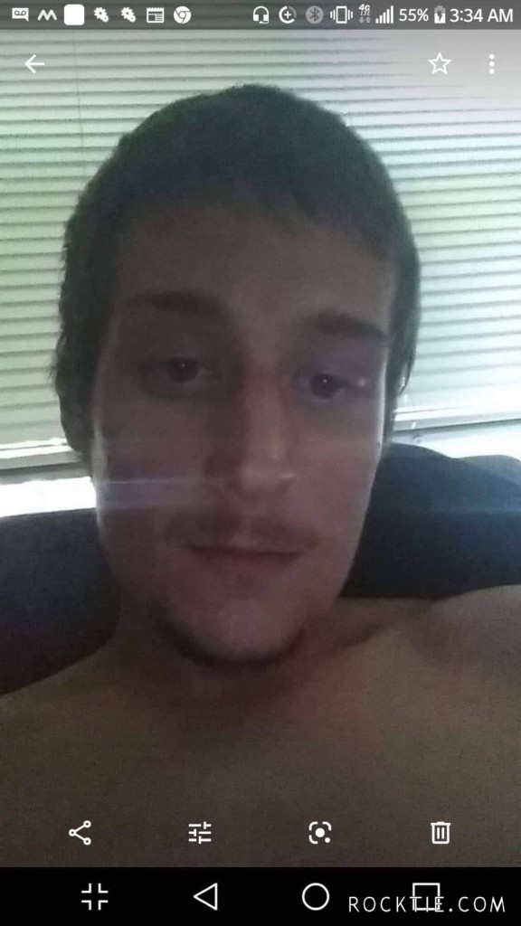 Swingers Hotwife Cuckold San Antonio - Sever210