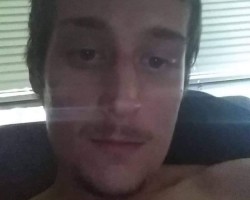 Swinger Hotwife Cuckold San Antonio - Sever210