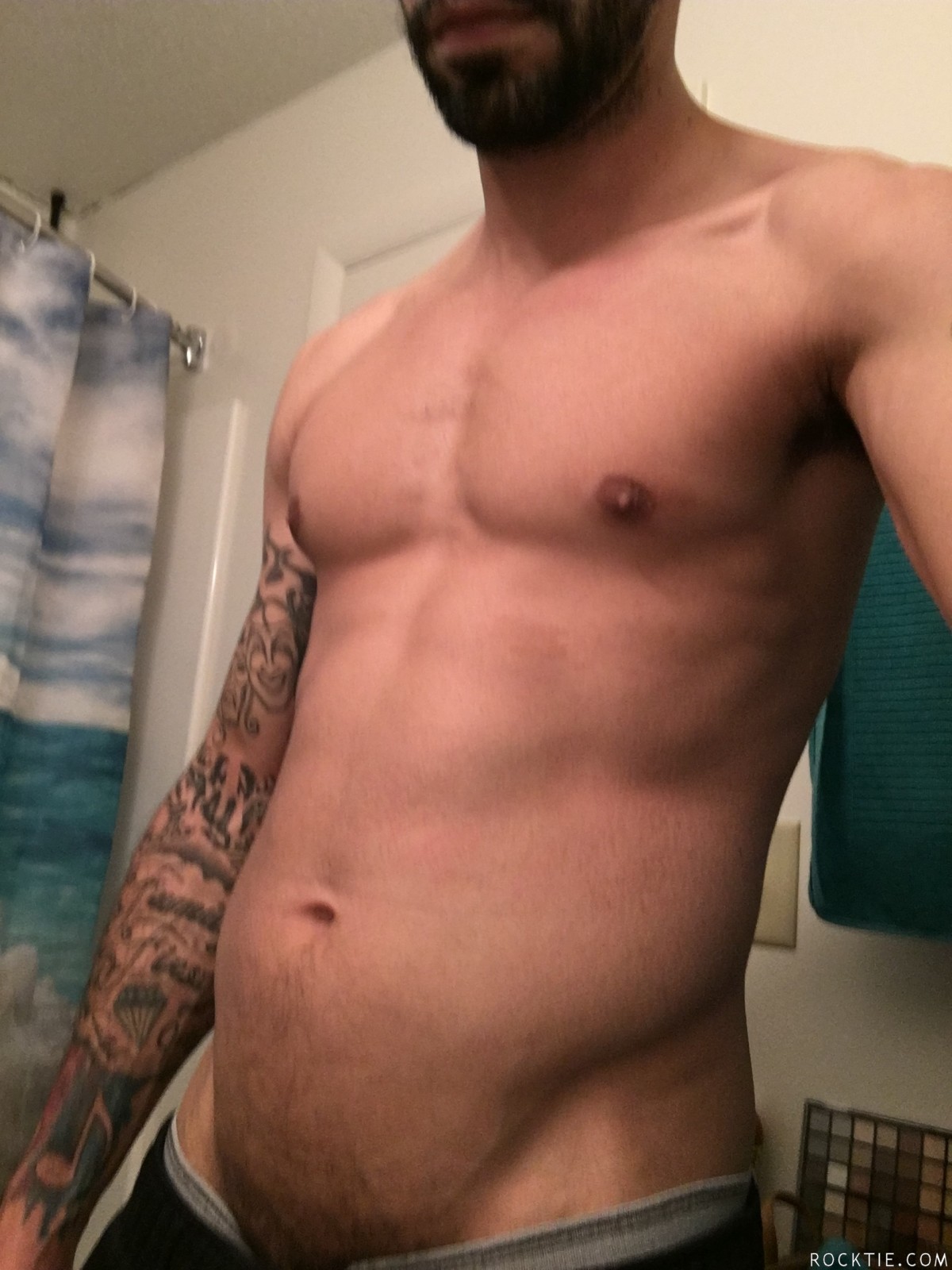 Swingers Hotwife Cuckold Evansville - KinkyCouple19