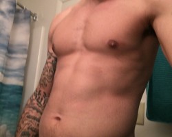 Swinger Hotwife Cuckold Evansville - KinkyCouple19