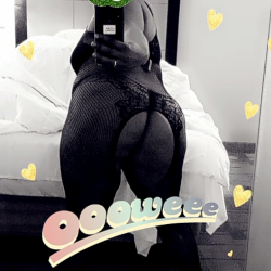 CandiiAbadd1: Swingers Hotwife Cuckold