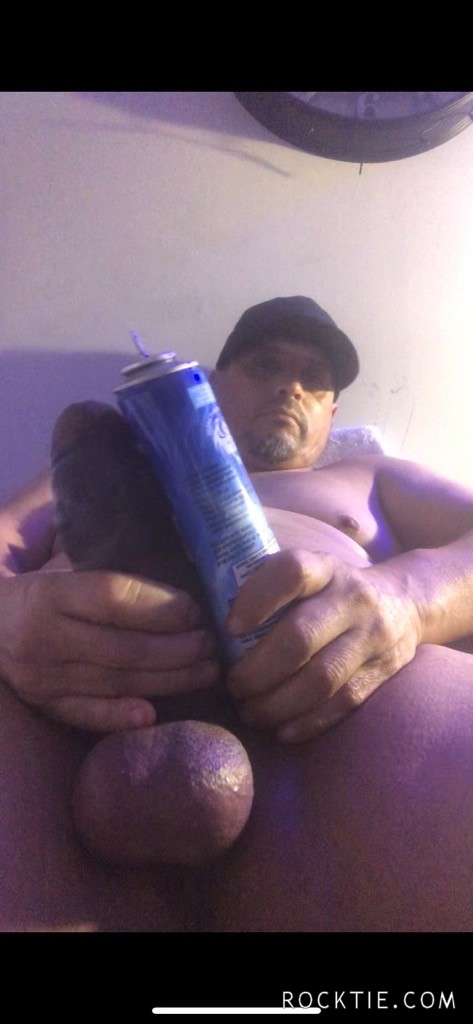 Swingers Hotwife Cuckold Austin - Iznalm97