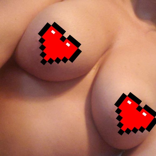 CJHotandfun: Swingers Hotwife Cuckold