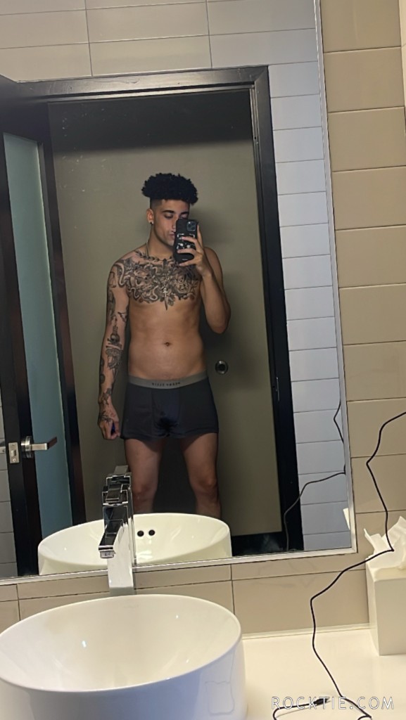 Swingers Hotwife Cuckold NYC - Hungbullnyc