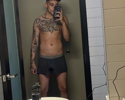 Swinger Hotwife Cuckold NYC - Hungbullnyc