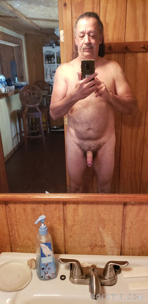 Swingers Hotwife Cuckold Bogalusa - Rick696