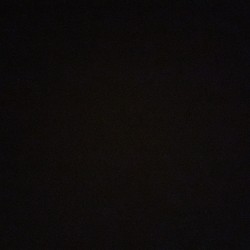 Seattle swinger hotwife & cuckold profile – seattlebull12 on Rocktie