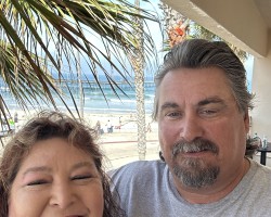 Swinger Hotwife Cuckold Tucson - DNS4ever