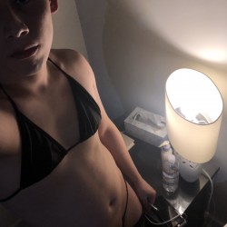 Karenhollywood: Swingers Hotwife Cuckold