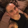 San Antonio swinger hotwife & cuckold profile β Raider13 on Rocktie