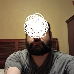 NoCoy94: Swingers Hotwife Cuckold
